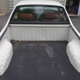 Illustration for article titled How About a Dodge Rampage for $1,950?